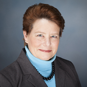 Personal Photo-K.Lehman